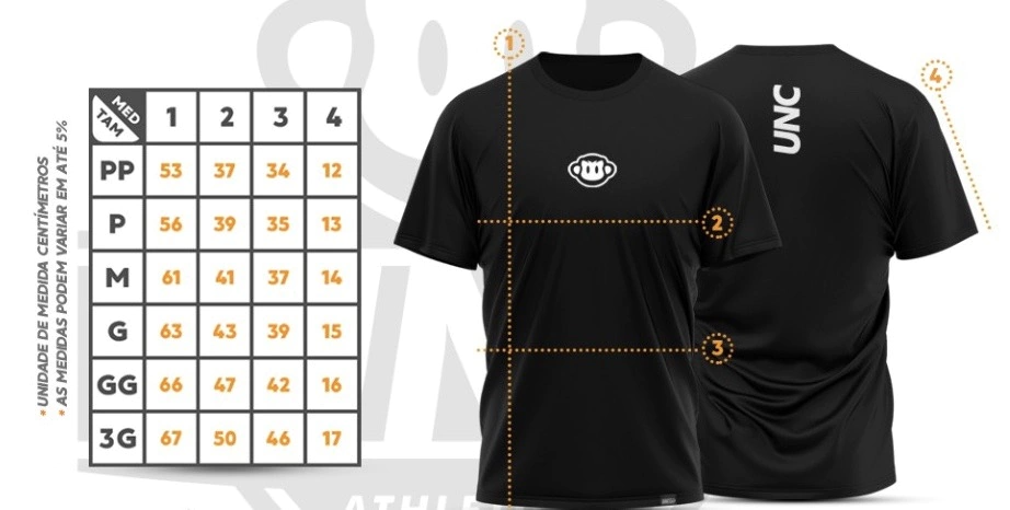 Camiseta de Orquídea "Love Orquídea" Exclusiva - Orquideomania | Estilo e Conforto para Fãs de Orquídeas!